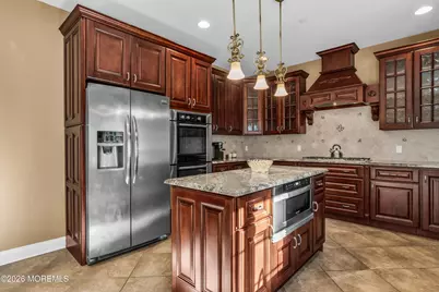 12 White Oak Lane, Aberdeen Township, NJ 07747 - Photo 12