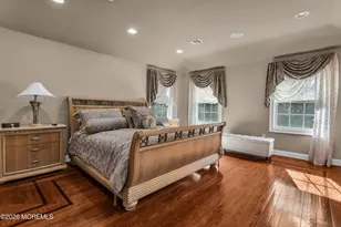 12 White Oak Ln, Aberdeen Township, NJ 07747 - Photo 16