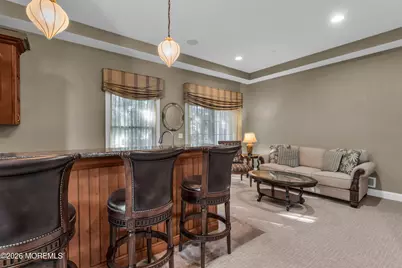 12 White Oak Lane, Aberdeen Township, NJ 07747 - Photo 24