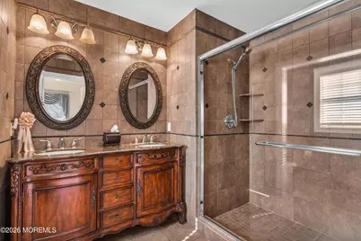 12 White Oak Lane, Aberdeen Township, NJ 07747 - Photo 18