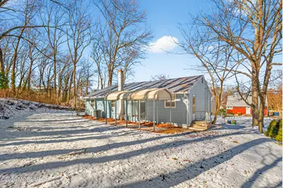 324 Hillside Drive, Neptune Township, NJ 07753 - Photo 14