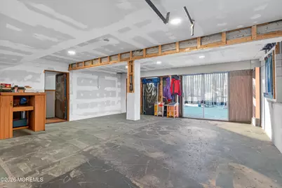 324 Hillside Drive, Neptune Township, NJ 07753 - Photo 12