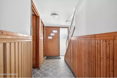 324 Hillside Drive, Neptune Township, NJ 07753 - Photo 2