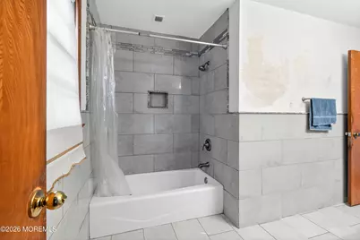 324 Hillside Drive, Neptune Township, NJ 07753 - Photo 8