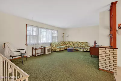 324 Hillside Drive, Neptune Township, NJ 07753 - Photo 4