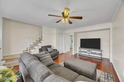 23 Quail Run Drive, Jamesburg, NJ 08831 - Photo 6