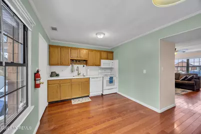 23 Quail Run Drive, Jamesburg, NJ 08831 - Photo 8