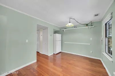 23 Quail Run Drive, Jamesburg, NJ 08831 - Photo 12