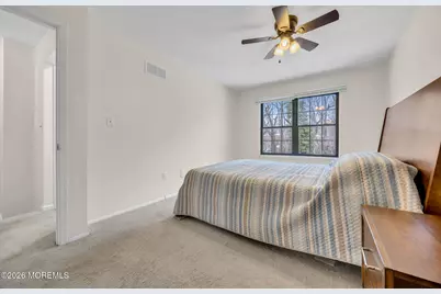 23 Quail Run Drive, Jamesburg, NJ 08831 - Photo 16