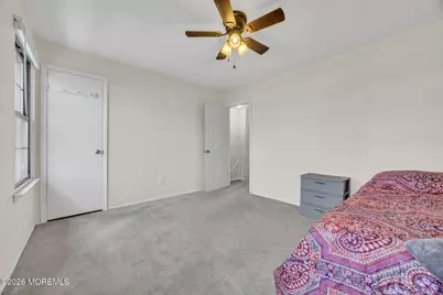 23 Quail Run Drive, Jamesburg, NJ 08831 - Photo 20