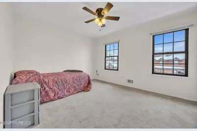 23 Quail Run Drive, Jamesburg, NJ 08831 - Photo 18