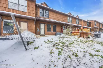 23 Quail Run Drive, Jamesburg, NJ 08831 - Photo 22