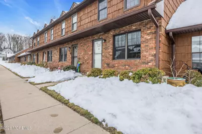 23 Quail Run Drive, Jamesburg, NJ 08831 - Photo 2