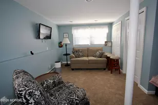 102 Hawthorne Ave, Neptune City, NJ 07753 - Photo 24