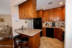 102 Hawthorne Ave, Neptune City, NJ 07753 - Photo 4