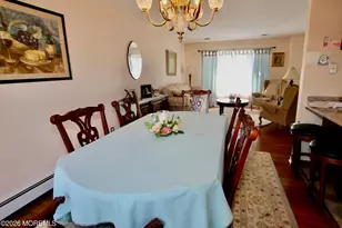 102 Hawthorne Ave, Neptune City, NJ 07753 - Photo 8