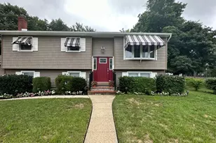 102 Hawthorne Ave, Neptune City, NJ 07753 - Photo 2