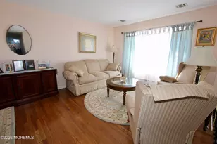 102 Hawthorne Ave, Neptune City, NJ 07753 - Photo 10
