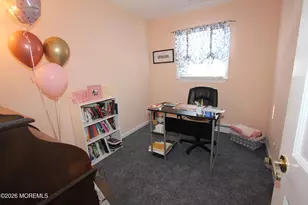 102 Hawthorne Ave, Neptune City, NJ 07753 - Photo 14