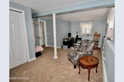 102 Hawthorne Avenue, Neptune City, NJ 07753 - Photo 22