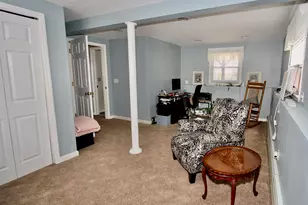 102 Hawthorne Ave, Neptune City, NJ 07753 - Photo 22