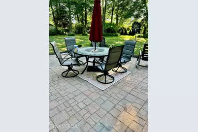 102 Hawthorne Avenue, Neptune City, NJ 07753 - Photo 30