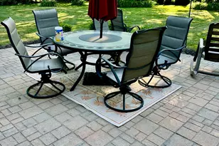 102 Hawthorne Ave, Neptune City, NJ 07753 - Photo 30