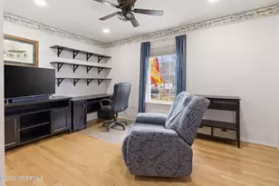 112 Gunwale Rd, Manahawkin, NJ 08050 - Photo 18