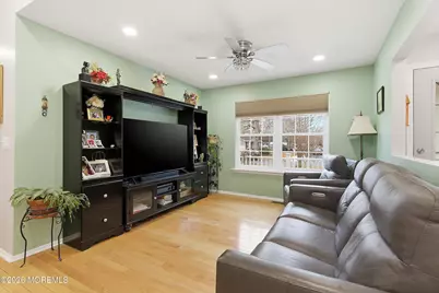 112 Gunwale Road, Manahawkin, NJ 08050 - Photo 8