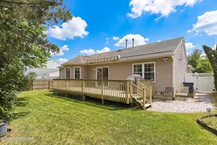 112 Gunwale Rd, Manahawkin, NJ 08050 - Photo 24