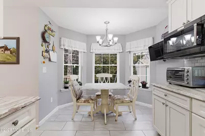 112 Gunwale Road, Manahawkin, NJ 08050 - Photo 12