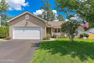 112 Gunwale Rd, Manahawkin, NJ 08050 - Photo 1