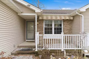 112 Gunwale Rd, Manahawkin, NJ 08050 - Photo 6