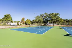 112 Gunwale Rd, Manahawkin, NJ 08050 - Photo 34