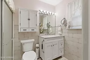 112 Gunwale Rd, Manahawkin, NJ 08050 - Photo 16