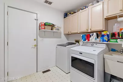 112 Gunwale Road, Manahawkin, NJ 08050 - Photo 20