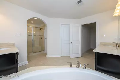 41 Gina Drive, Allentown, NJ 08501 - Photo 26