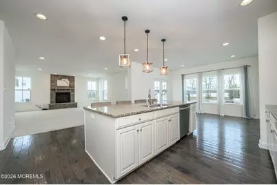 41 Gina Drive, Allentown, NJ 08501 - Photo 12