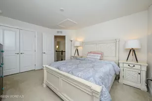 41 Gina Dr, Allentown, NJ 08501 - Photo 34