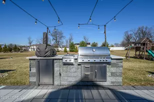 41 Gina Dr, Allentown, NJ 08501 - Photo 52