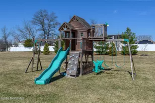 41 Gina Dr, Allentown, NJ 08501 - Photo 54