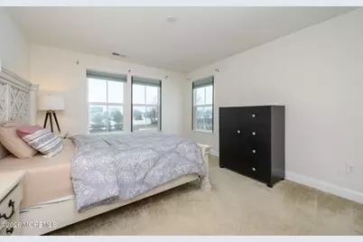 41 Gina Drive, Allentown, NJ 08501 - Photo 32