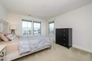 41 Gina Dr, Allentown, NJ 08501 - Photo 32