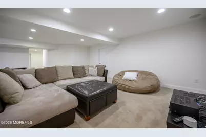 41 Gina Drive, Allentown, NJ 08501 - Photo 46