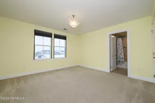 41 Gina Dr, Allentown, NJ 08501 - Photo 20