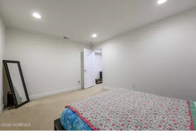 41 Gina Drive, Allentown, NJ 08501 - Photo 38