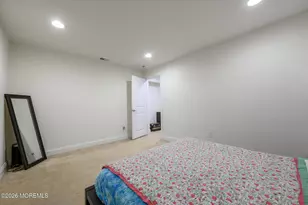 41 Gina Dr, Allentown, NJ 08501 - Photo 38