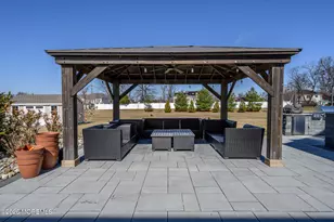 41 Gina Dr, Allentown, NJ 08501 - Photo 50