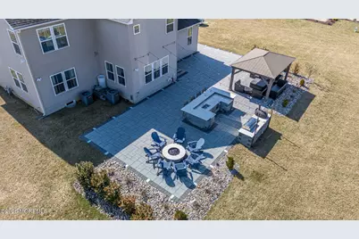 41 Gina Drive, Allentown, NJ 08501 - Photo 58