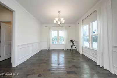 41 Gina Drive, Allentown, NJ 08501 - Photo 6